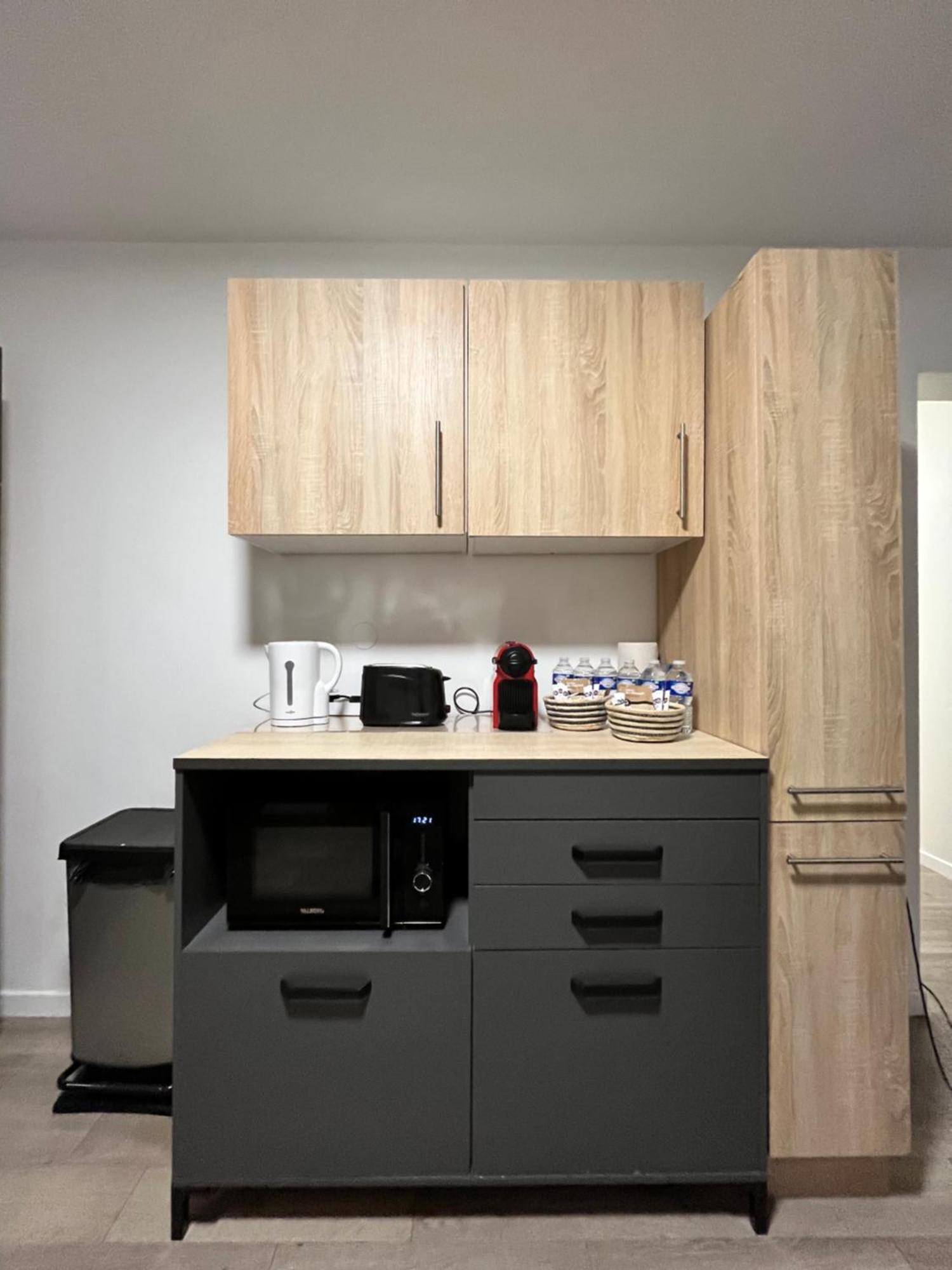 Home Family Duplex Talange Extérieur photo
